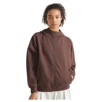 Superdry Train Gymtech Kapuzenpullover Superdry Train Gymtech Kapuzenpullover