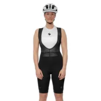 SWEET Protection Crossfire Cargo Trägerhose SWEET Protection Crossfire Cargo Trägerhose