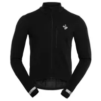 SWEET Protection Crossfire Jacke SWEET Protection Crossfire Jacke