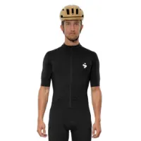 SWEET Protection Crossfire Kurzarm-radtrikot SWEET Protection Crossfire Kurzarm-radtrikot
