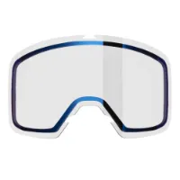SWEET Protection Durden Mtb Ersatzlinsen SWEET Protection Durden Mtb Ersatzlinsen