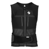 SWEET Protection Enduro Race Schutzweste SWEET Protection Enduro Race Schutzweste