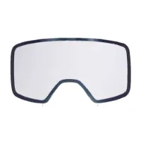 SWEET Protection Firewall Mtb Ersatzlinsen SWEET Protection Firewall Mtb Ersatzlinsen