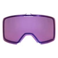 SWEET Protection Firewall Mtb Rig Ersatzlinsen SWEET Protection Firewall Mtb Rig Ersatzlinsen
