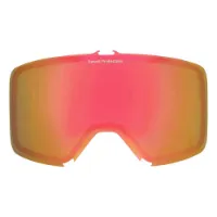 SWEET Protection Firewall Mtb Rig Reflect Ersatzlinsen SWEET Protection Firewall Mtb Rig Reflect Ersatzlinsen