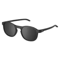 SWEET Protection Heat Polarisierte Sonnenbrille SWEET Protection Heat Polarisierte Sonnenbrille