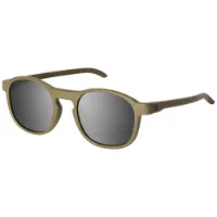 SWEET Protection Heat Rig Reflect Sonnenbrille SWEET Protection Heat Rig Reflect Sonnenbrille