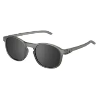 SWEET Protection Heat Sonnenbrille SWEET Protection Heat Sonnenbrille