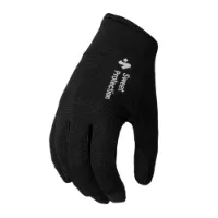 SWEET Protection Hunter Handschuhe SWEET Protection Hunter Handschuhe