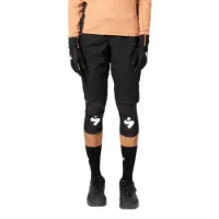 SWEET Protection Hunter Ii Kurze Hose SWEET Protection Hunter Ii Kurze Hose