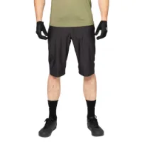 SWEET Protection Hunter Ii Light Kurze Hose SWEET Protection Hunter Ii Light Kurze Hose