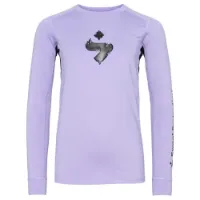 SWEET Protection Hunter Jr Langarm Enduro Trikot SWEET Protection Hunter Jr Langarm Enduro Trikot