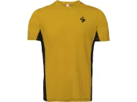 SWEET Protection Hunter Merino SS Jersey SWEET Protection Hunter Merino SS Jersey