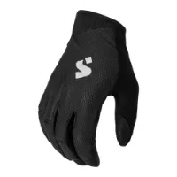 SWEET Protection Hunter Pro Handschuhe SWEET Protection Hunter Pro Handschuhe