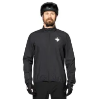 SWEET Protection Hunter Rain Jacke SWEET Protection Hunter Rain Jacke