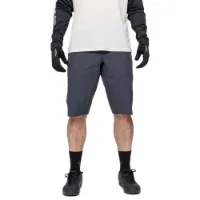 SWEET Protection Hunter Slashed Kurze Hose SWEET Protection Hunter Slashed Kurze Hose