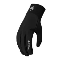 SWEET Protection Hunter Warm Handschuhe SWEET Protection Hunter Warm Handschuhe