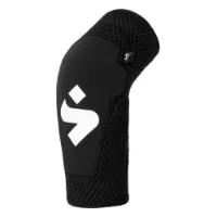 SWEET Protection Light Knieschoner SWEET Protection Light Knieschoner