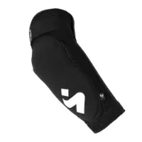 SWEET Protection Pro Ellbogenschoner SWEET Protection Pro Ellbogenschoner