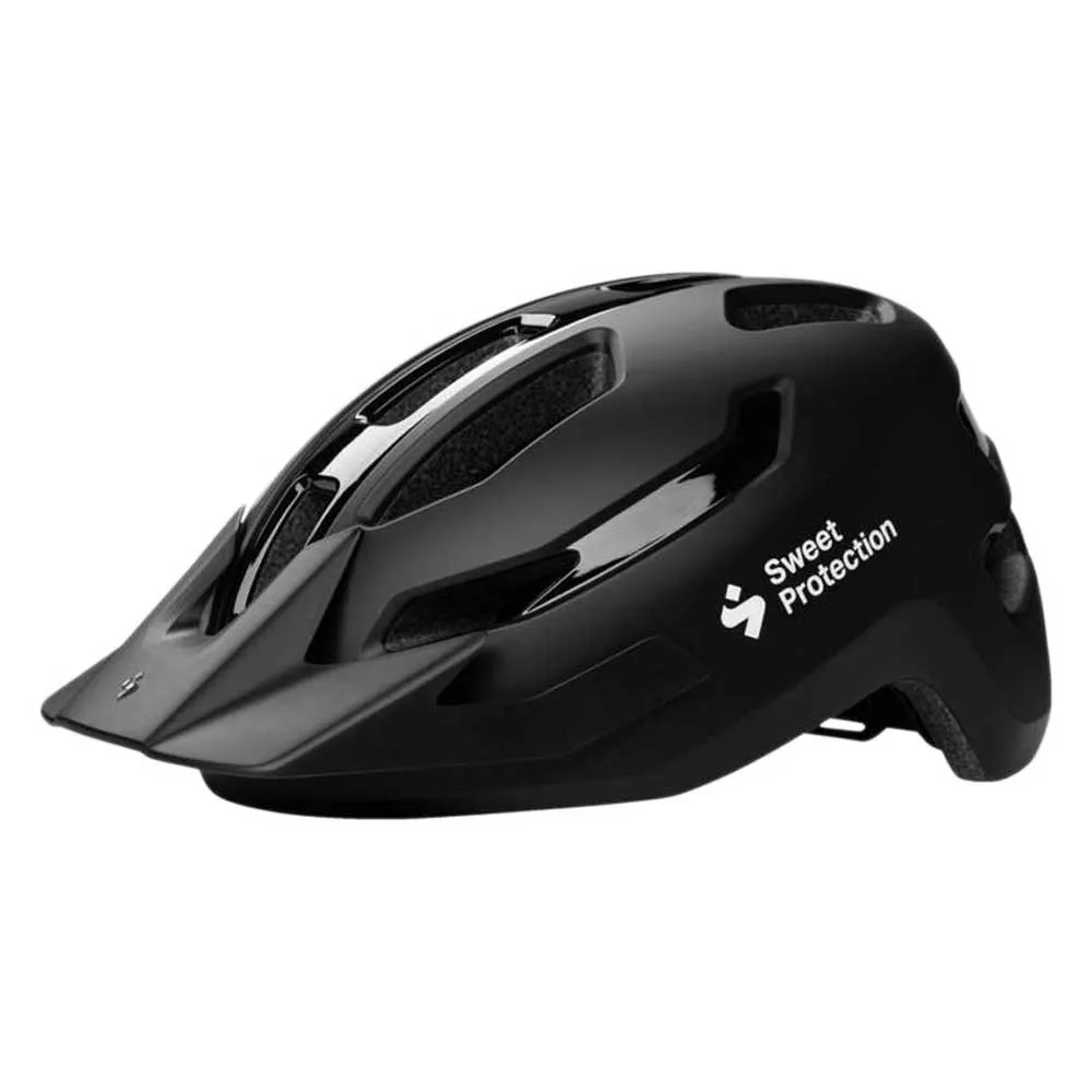 SWEET Protection Riper Mtb-helm SWEET Protection Riper Mtb-helm