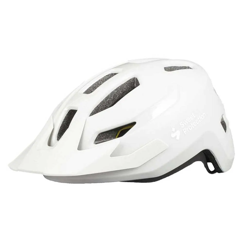 SWEET Protection Ripper Mtb-helm SWEET Protection Ripper Mtb-helm