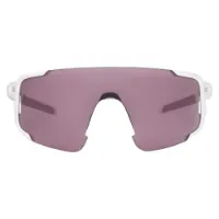 SWEET Protection Ronin Rig Ersatzlinsen SWEET Protection Ronin Rig Ersatzlinsen