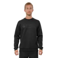 SWEET Protection Sweet Sweatshirt SWEET Protection Sweet Sweatshirt