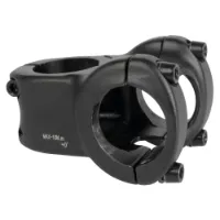 SXT St M4.1 31.8 Mm Fahrradvorbau SXT St M4.1 31.8 Mm Fahrradvorbau