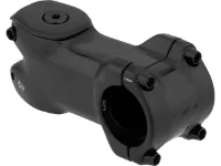 Syncros FL1.5 Vorbau Syncros FL1.5 Vorbau