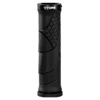 T-One Zaha Single Griffe T-One Zaha Single Griffe