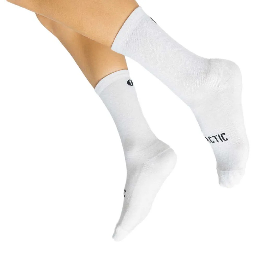 Tactic Winter Socken Tactic Winter Socken