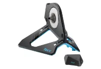 Tacx Neo 2 Smart Tacx Neo 2 Smart