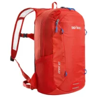 Tatonka Baix 10l Rucksack Tatonka Baix 10l Rucksack