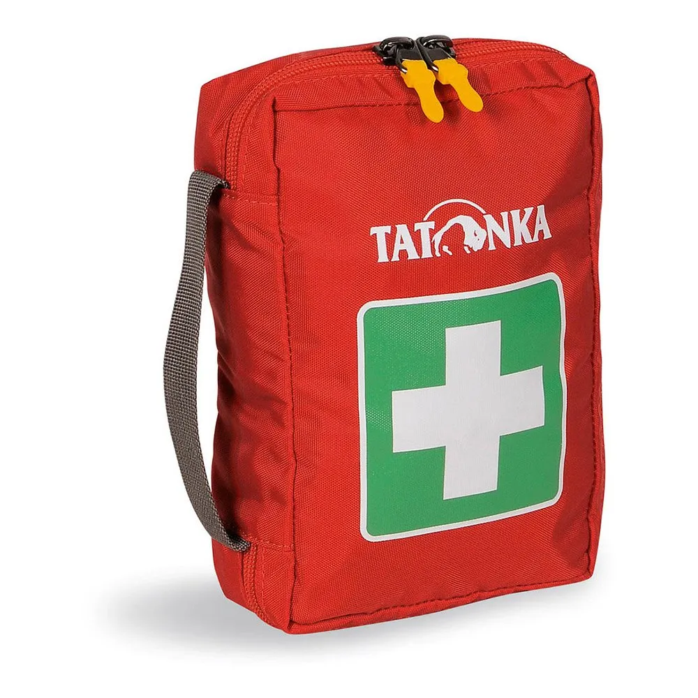 Tatonka S Erste-hilfe-kasten Tatonka S Erste-hilfe-kasten