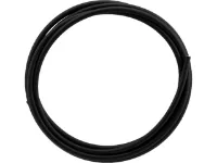 Tektro Bremsleitung Auriga / Auriga Comp / Auriga Pro ohne Banjo Tektro Bremsleitung Auriga / Auriga Comp / Auriga Pro ohne Banjo