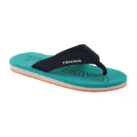 Tenaya Portman Flip-flops Tenaya Portman Flip-flops