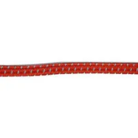 Tendon Reep 8 Mm Standard Seil Tendon Reep 8 Mm Standard Seil