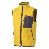 Ternua Mint Brook Weste Ternua Mint Brook Weste