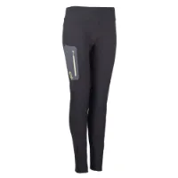 Ternua Ruthke Pro Leggings Ternua Ruthke Pro Leggings