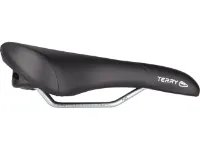 Terry Figura GT Men Sattel Terry Figura GT Men Sattel