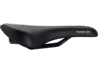 Terry Figura Max Women Sattel Terry Figura Max Women Sattel