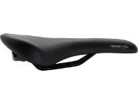 Terry Figura Men Sattel Terry Figura Men Sattel