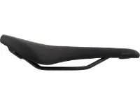 Terry Fly Arteria Gel Women Sattel Terry Fly Arteria Gel Women Sattel