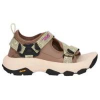 Teva Grandview Max Gtx Sandalen Teva Grandview Max Gtx Sandalen
