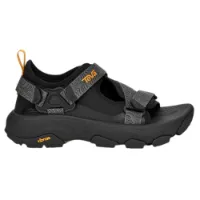 Teva Grandview Max Sandalen Teva Grandview Max Sandalen