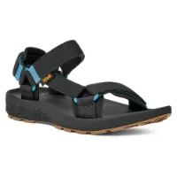 Teva Hydratrek Sandalen Teva Hydratrek Sandalen