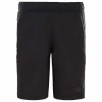 The North Face 24/07 Kurze Hose The North Face 24/07 Kurze Hose