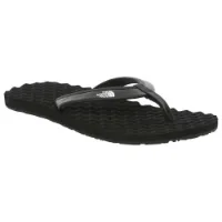 The North Face Base Camp Mini Ii Flip-flops The North Face Base Camp Mini Ii Flip-flops