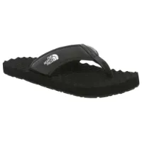 The North Face Base Camp Mini Ii Sandalen The North Face Base Camp Mini Ii Sandalen