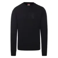 The North Face Drew Peak Sweatshirt The North Face Drew Peak Sweatshirt